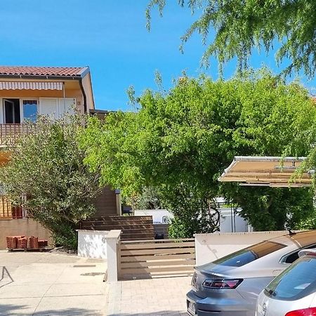 Apartman Z12 Kornić Esterno foto